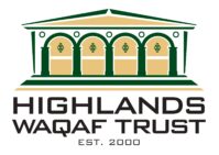 Highlands Waqaf Trust